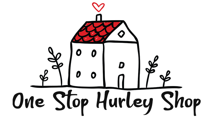 logo_800